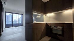 Midtown Modern (D7), Apartment #466907221